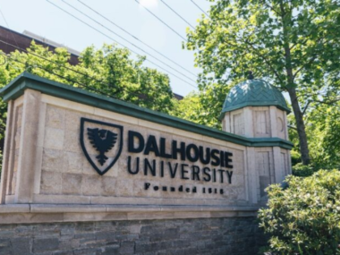 Dalhousie University Scholarships 2024/2025, Canada