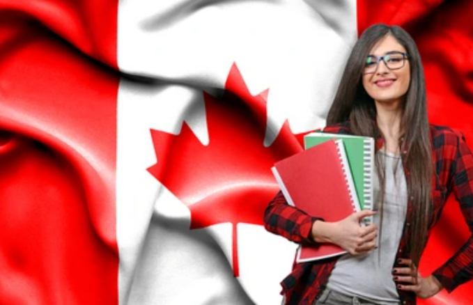 Top 10 MBA Scholarships Available in Canada