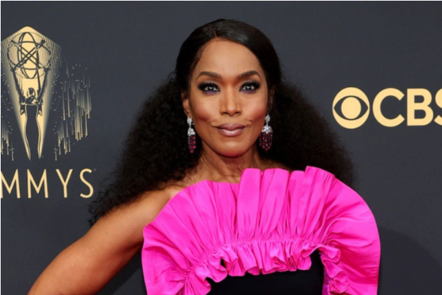 Angela Bassett Biography; Net Worth, Age, Height, Husband, Children, Twin Sister, Movies And TV Shows