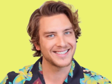 Cody Fern’s biography: age, height, career, partner, is he gay?