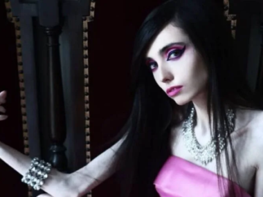 Eugenia Cooney: Bio, Wiki, Age, Height, Net Worth, Partner, and More