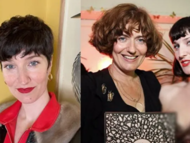 Poppy Chancellor cause of death: What happened to Anna Chancellor’s daughter?