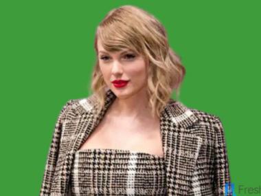 Taylor Swift net worth, age, height, wiki, biography, and latest updates