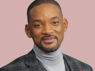 Will Smith net worth: movies, house, wife, kids
