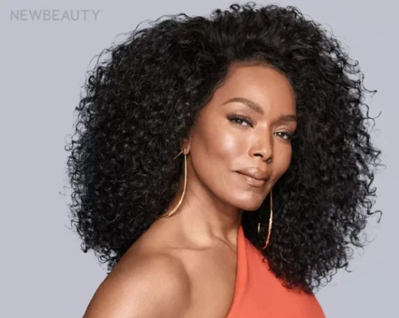 Angela Bassett Biography; Net Worth, Age, Height, Husband, Children, Twin Sister, Movies And TV Shows