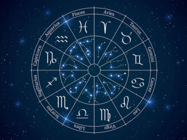Zodiac Signs: Names, Symbols, and Beyond