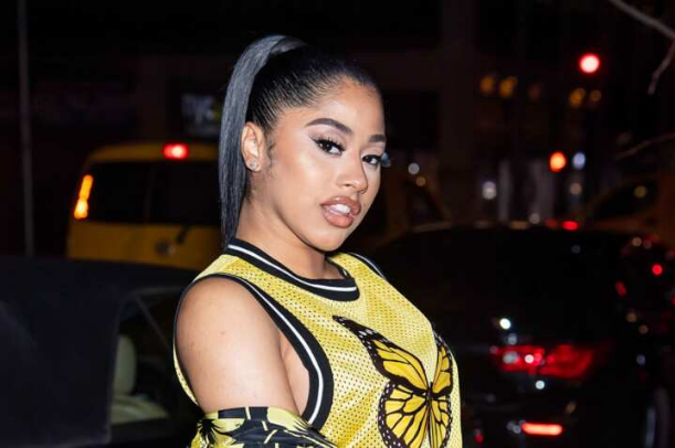 Cardi B parents and siblings: interesting facts and details