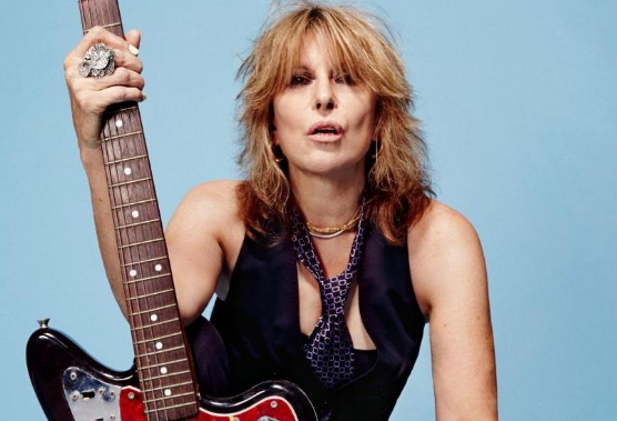 Chrissie Hynde bio: net worth, age, height, weight, husband, kids, wiki