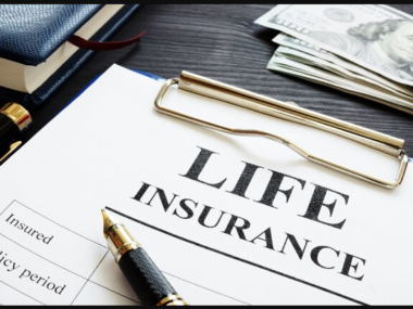 Life Insurance as an Investment: Unlocking the Potential for Financial Growth