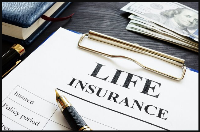 Life Insurance as an Investment: Unlocking the Potential for Financial Growth